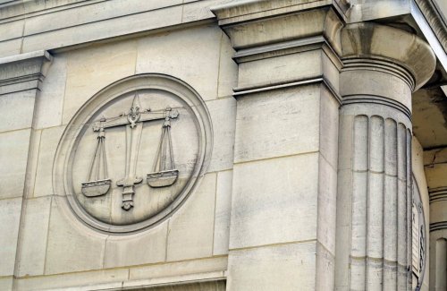 Disparition de Marlaine Marquis en 1989 : la cour d’appel revient sur le non-lieu
