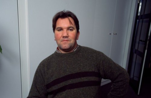 Qui est Tim Guénard, cette star des cathos accusé de viol et d'agressions sexuelles ?