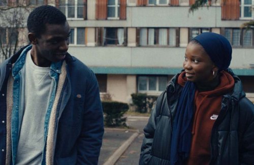 Que regarder ce week-end ? Nos 5 coups de cœur ciné et séries
