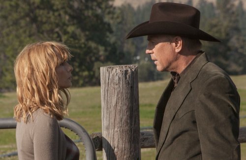 « Yellowstone », « 1883 » et « 1923 » : dans quel ordre regarder ces séries ?