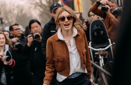 L’œil de la styliste : ces bonnes pièces du printemps qui libèrent de la charge stylistique