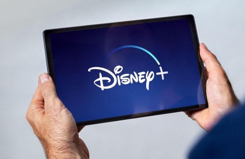 Disney+ va restreindre le partage de mot de passe