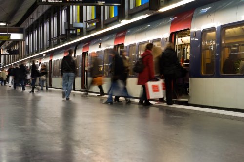 Grève du 31 janvier : quelles perturbations dans les transports en commun ?
