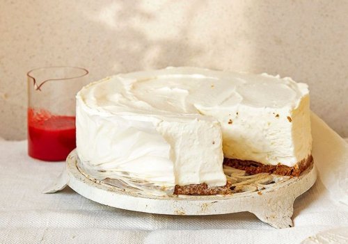 Américain, japonais, basque… Quel est le meilleur cheesecake ?
