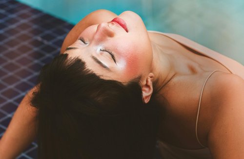 Horoscope : la mi-mai porte chance à ces deux signes astrologiques