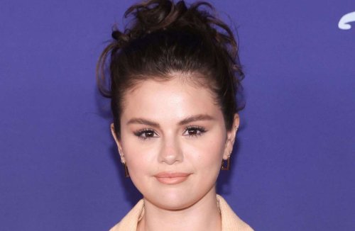 Hailey Bieber harcelée : Selena Gomez prend publiquement sa défense
