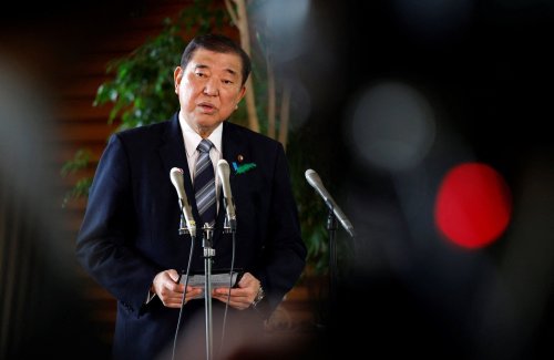 Après les récentes violences sexuelles commises par des soldats américains, la ville d’Okinawa crée une patrouille conjointe