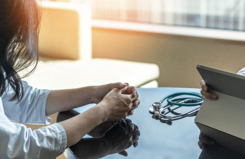 Guyane : les victimes de violences conjugales pourront porter plainte directement à l’hôpital