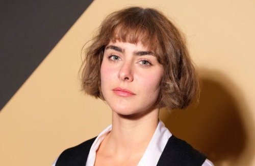 « Il a frotté son sexe contre ma main » : Marion Séclin dénonce le comportement de Franck Gastambide