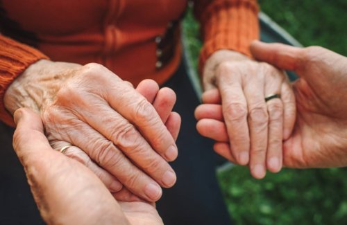 Fin de vie : les malades d’Alzheimer resteront exclus du dispositif de l’aide à mourir