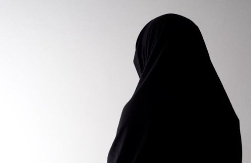 La réchappée de Daech : Asma, mariée de force à 16 ans a réussi à fuir et raconte