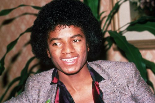 Qui est Jaafar Jackson, le jeune acteur qui va incarner Michael Jackson dans son biopic ?