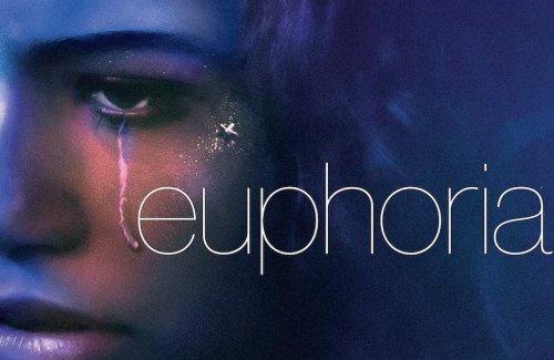 « Euphoria » : Sam Levinson accusé d’avoir volé le travail d’une photographe