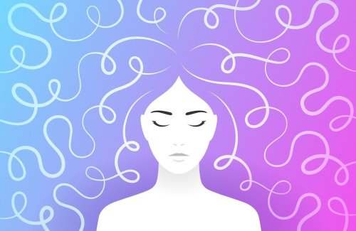 Comment arrêter de ruminer en moins de 10 minutes