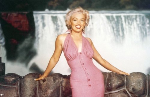 Héritage : comment une sombre inconnue s’est retrouvée à hériter la fortune de Marilyn Monroe