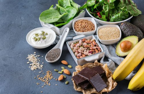 Ménopause : les conseils d’une naturopathe pour atténuer les sueurs nocturnes et retrouver un meilleur sommeil
