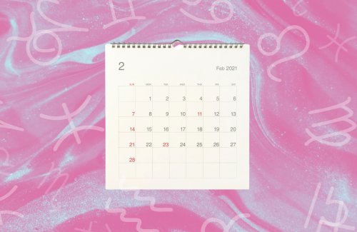 Nouvel an astrologique : pourquoi le calendrier du zodiaque n’est pas le même que le nôtre ?
