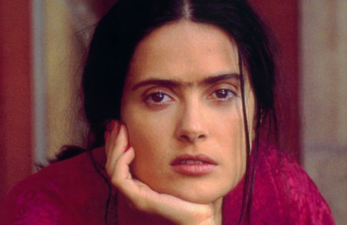6 biopics sur des femmes artistes à voir au moins une fois dans sa vie