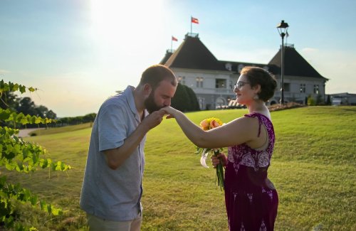 “Histoires d’amour et d’autisme” : la télé-réalité Netflix qui va vous faire fondre