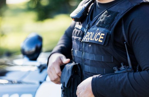 Un maire du Tarn-et-Garonne placé sous protection policière après des menaces de mort