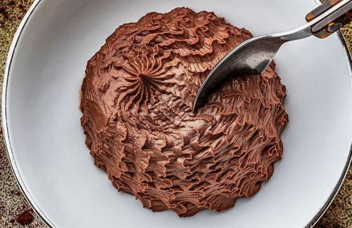 Menu de printemps : la recette facile du dimanche 20 avril
