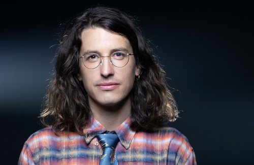 Affaire Bastien Vivès : Blanche Gardin, Coco… une quarantaine de personnalités défendent « la liberté de création »