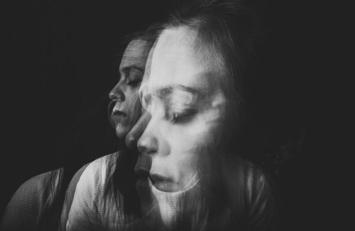 Bipolarité : des diagnostics trop longs et des vies bouleversées