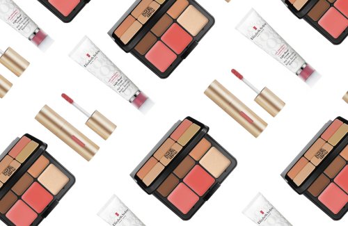 10 produits couteaux suisses aussi malins qu’indispensables