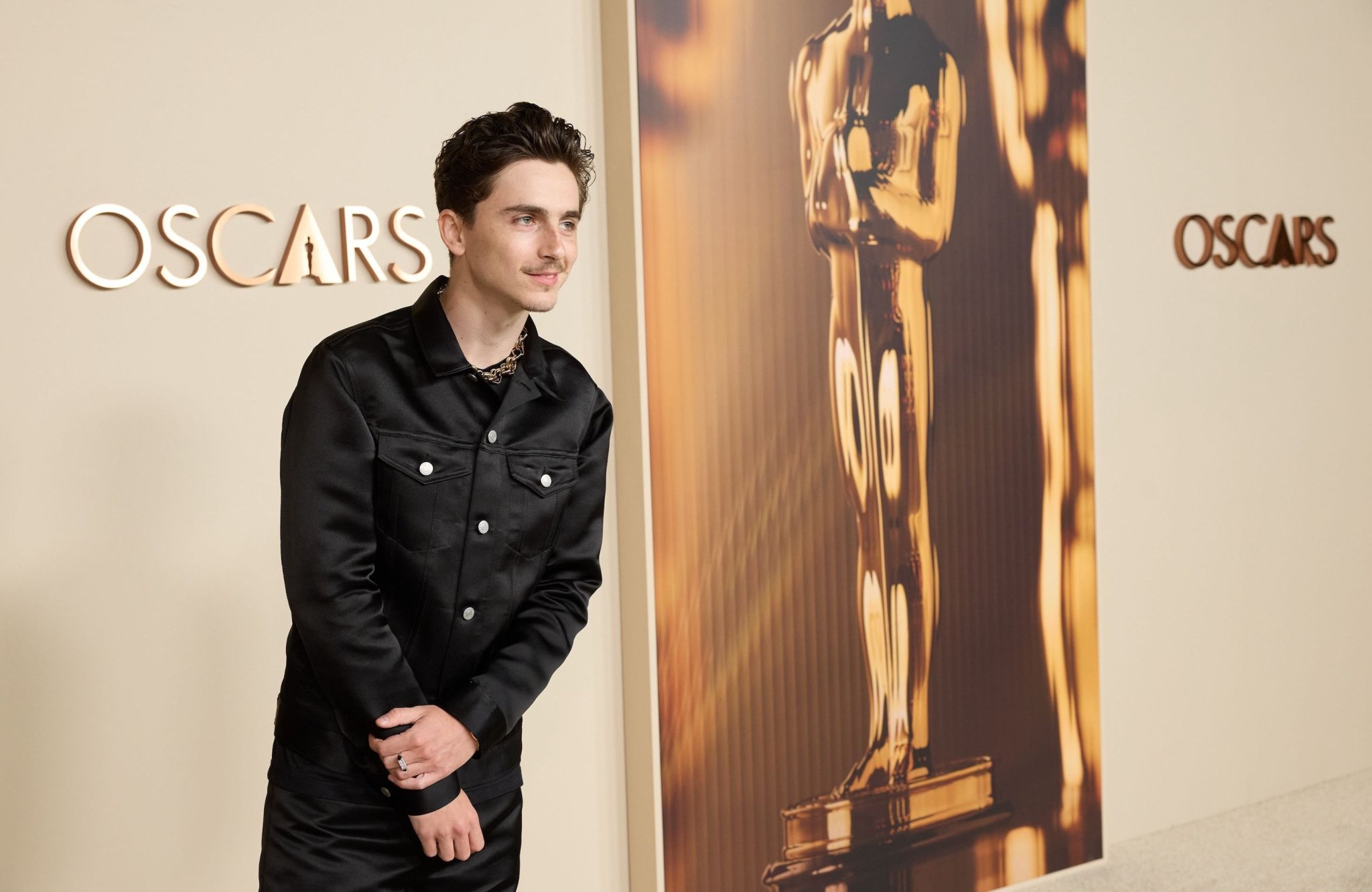 Timothée Chalamet : sa mère, Nicole Flender, révèle ce qu’elle pense de Kylie Jenner