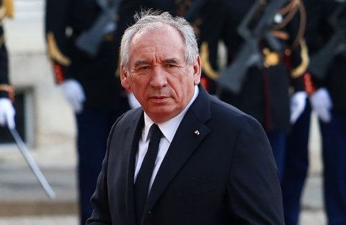 Affaire Bétharram : Bayrou redit sous serment ne pas avoir eu d'informations privilégiées sur les violences