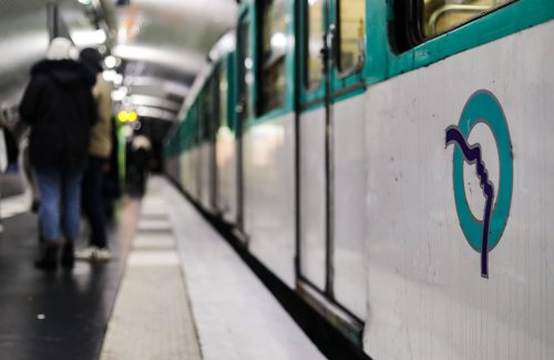 La RATP demande le licenciement d'une employée affirmant avoir été victime de soumission chimique et sexuellement agressée