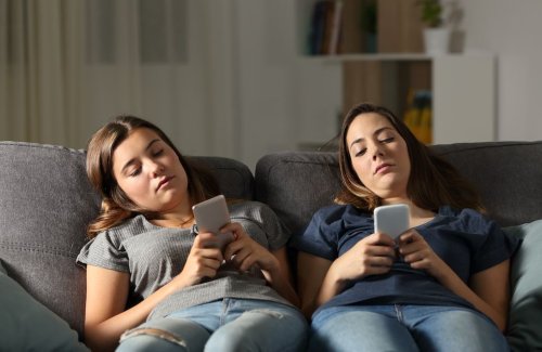 Procrastination : quels sont les effets néfastes sur la santé mentale des adolescents ?