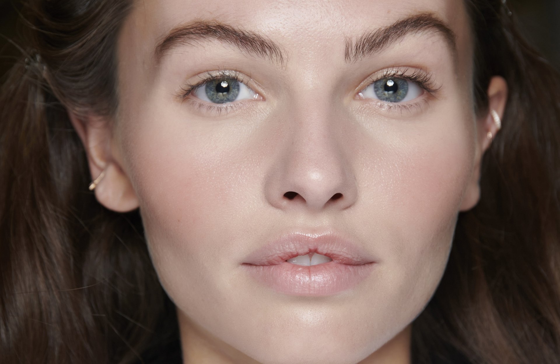 Ce blush en stick affole la Toile et cumule les ruptures de stock