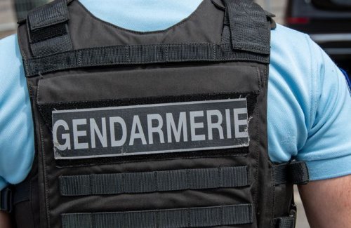 « Je me suis donné la mort après avoir commis un infanticide » : un père avoue avoir tué sa fille de 13 ans