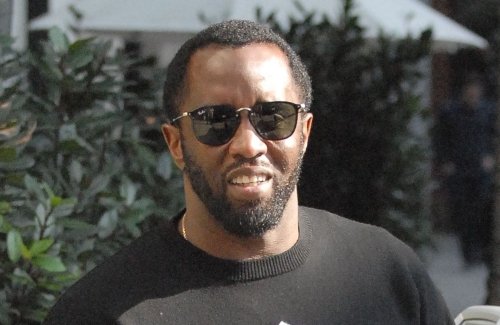 P. Diddy : pourquoi son procès pour agressions et trafics sexuel a été reporté ?