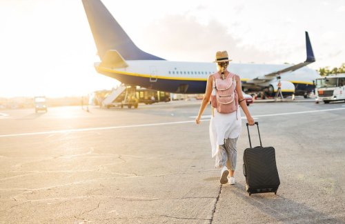 Été 2025 : Ces 3 destinations (inattendues) qui ne sont plus tendances