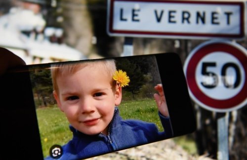 Mort du petit Émile : des écoutes téléphoniques troublantes, les grands parents placés en garde à vue pour homicide