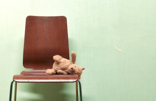 Sophie Goettmann : « Le climat incestuel, c’est la mort psychique des enfants »
