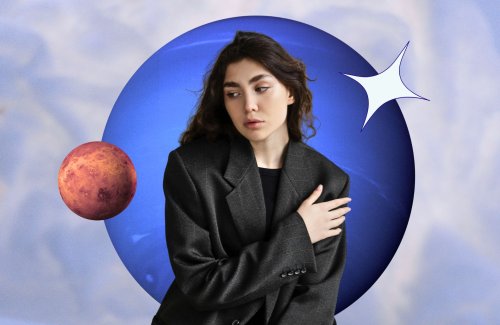 Horoscope : le début du mois de mai s’annonce compliqué pour ce signe astrologique