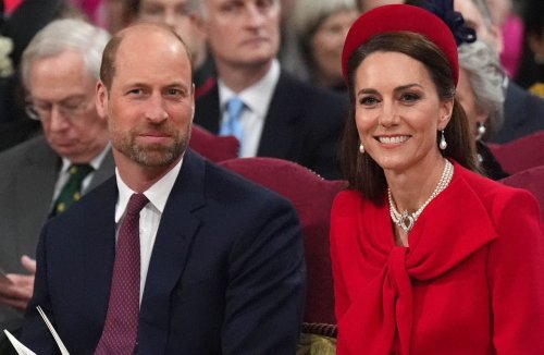 Kate et William absents à Pâques ? Cette décision prise pour passer du temps en famille