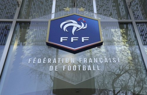 Football : après des accusations de « harcèlement moral et sexuel », la FFF lance une enquête interne