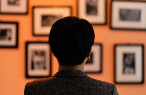 7 expositions parisiennes à voir d’urgence avant leur fermeture en avril 2025