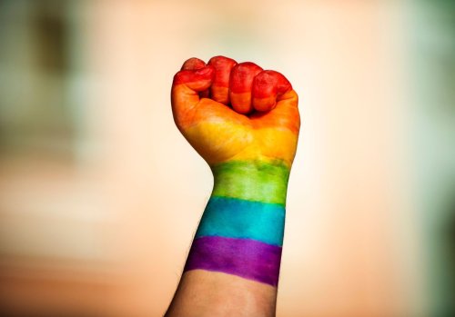 Homophobie à l'école : Pap Ndiaye va lancer une campagne de sensibilisation