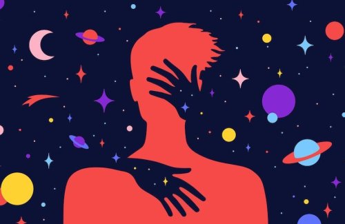 Voilà pourquoi de plus en plus de jeunes estiment que leur vie sexuelle est insatisfaisante