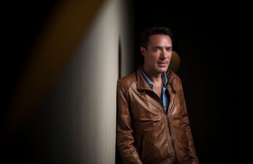 Nicolas Bedos : quelle place accorder à la parole d'un agresseur condamné ?