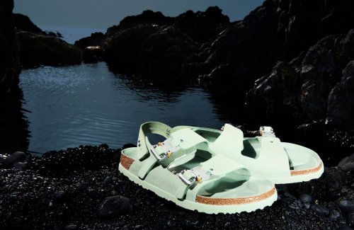 Dior By Birkenstock : les sandales que l’on verra (à nouveau) partout cet été