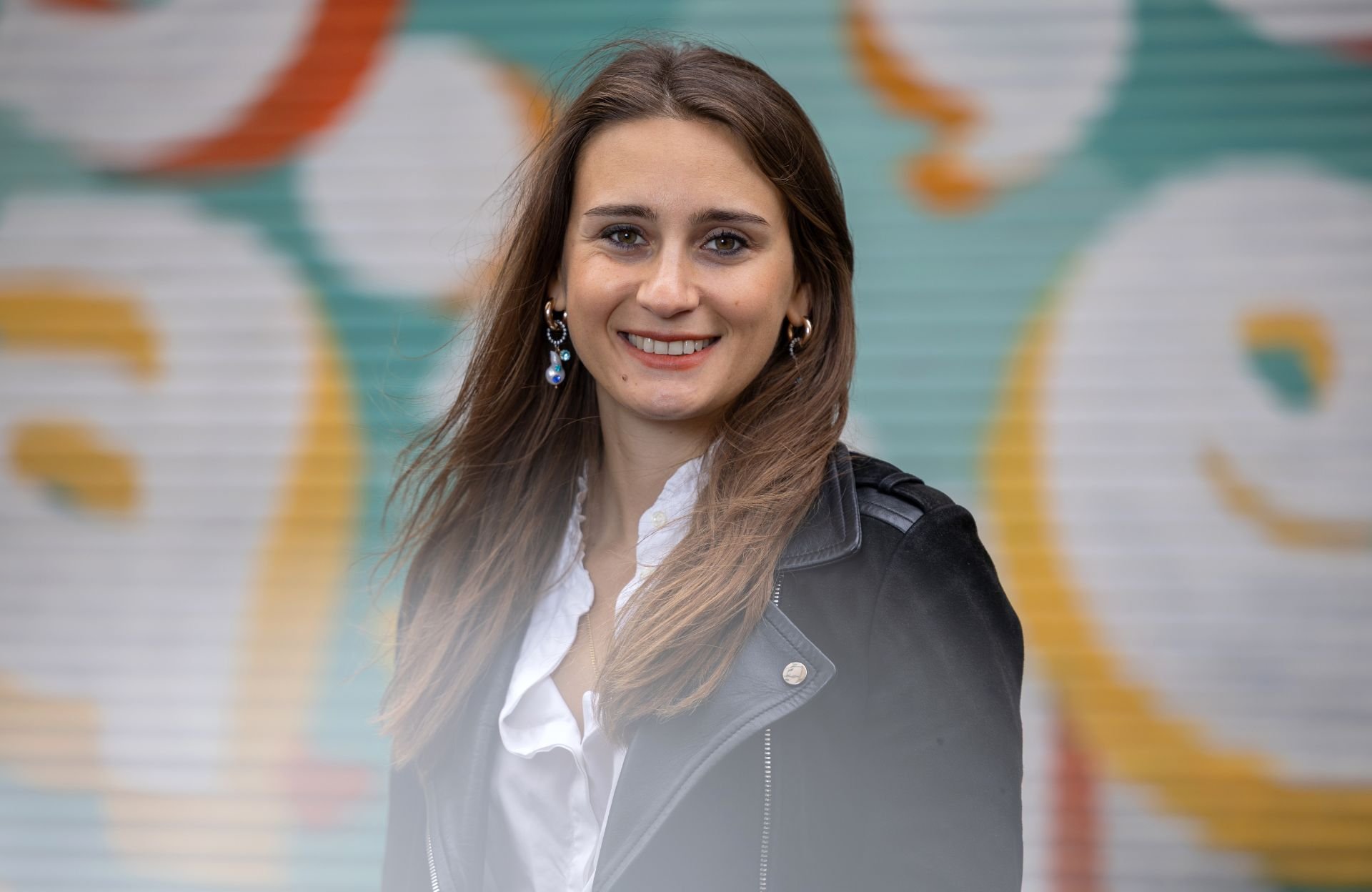 Pourquoi la scientifique Élise Bordet assure qu’il faut stopper l’accord UE-Mercosur ?