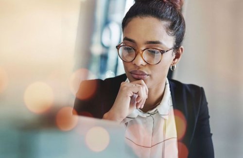 C’est quoi le « task masking », ce comportement trompeur qui se répand depuis le retour en présentiel ?