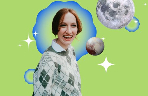 Horoscope du week-end : la semaine se termine en beauté pour ces deux signes astrologiques