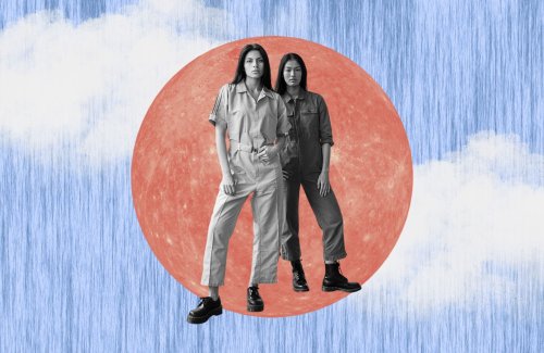 Horoscope : ces deux signes astrologiques vont devoir s’accrocher pour cette mi-mai